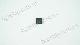 Микросхема uPI Semiconductor uP6182AG для ноутбука