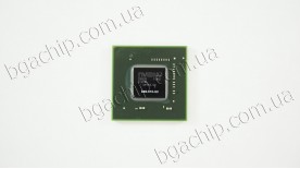 Микросхема NVIDIA G98-610-U2 видеочип для ноутбука