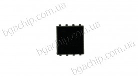 Микросхема Alpha & Omega Semiconductors AON6978 для ноутбука