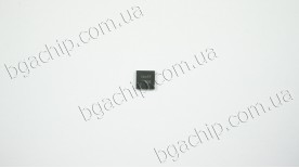 Микросхема Richtek RT8205BGQW CK= (WQFN-24L 4x4) для ноутбука