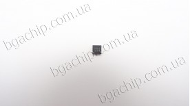Микросхема G5193R41U для ноутбука