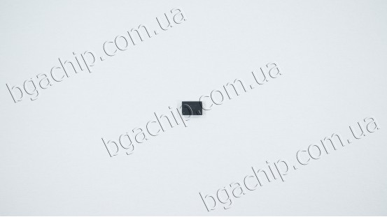 Микросхема SN2400 BO контроллер питания для iPhone 6/iPhone 6 Plus, 35 pin