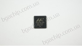 Микросхема Marvell 88E8058-NNC1 для ноутбука