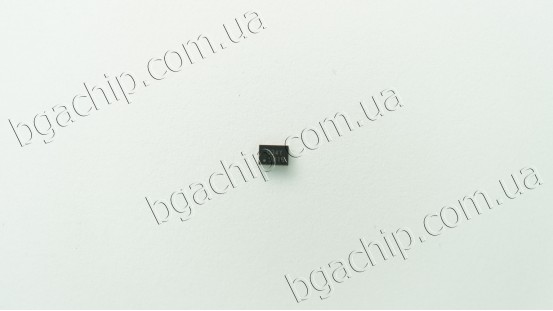 Микросхема G5016KD1U для ноутбука