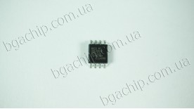 Микросхема Macronix International MX25L3206EM2I-12G 32M-BIT [x 1 / x 2] CMOS SERIAL FLASH для ноутбука