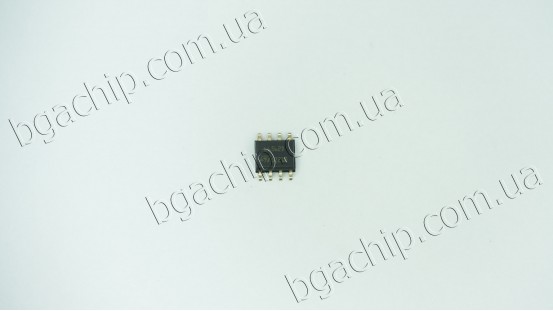 Микросхема L6562D для ноутбука