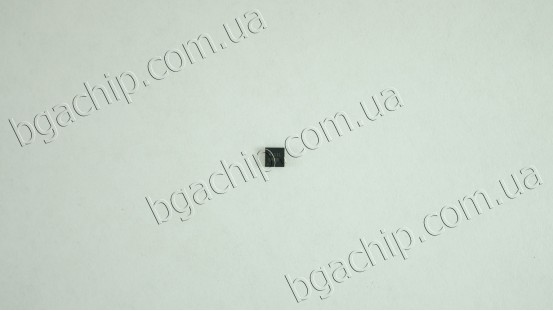 Микросхема O2MICRO OZ8111L для ноутбука