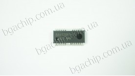 Микросхема Rohm Semiconductor BA6920FP-Y для ноутбука
