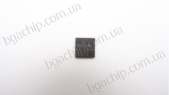 Микросхема Broadcom BCM57785XB0KMLG для ноутбука