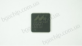 Микросхема Marvell 88E1149R-TAH1 для ноутбука