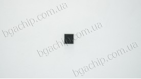 Микросхема Alpha & Omega Semiconductors AON6504 для ноутбука