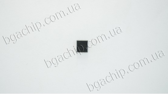 Микросхема Alpha & Omega Semiconductors AON6504 
