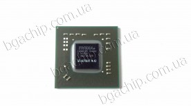 Микросхема NVIDIA GF-GO7300T-N-A3 (DC 2010) GeForce Go7300 (аналог GF-GO7300-N-A3) видеочип для ноутбука