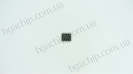 Микросхема HS01G для ноутбука
