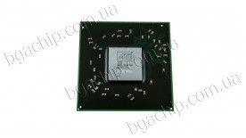 Микросхема ATI 215-0757056 (DC 2011) Mobility Radeon HD 5650M видеочип для ноутбука