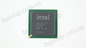 Микросхема INTEL NH82801IO SLAFD для ноутбука