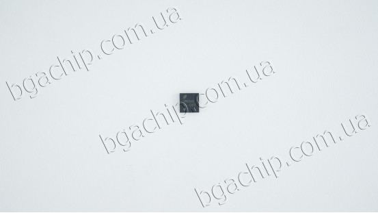 Микросхема LP8545SQX (VM08AD)