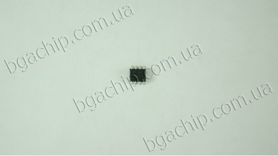 Микросхема Alpha & Omega Semiconductors AO4807 для ноутбука