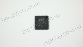 Микросхема Marvell 88E8057-NNC2 для ноутбука