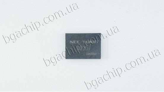Микросхема OE907 конденсатор NEC/Tokin для ноутбука