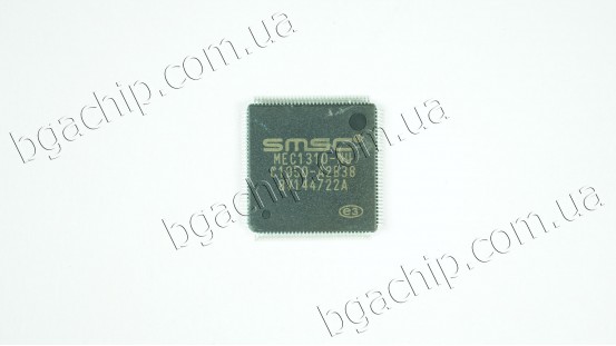 Микросхема SMSC MEC1310-NU для ноутбука