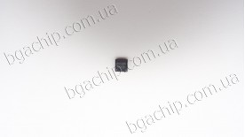Микросхема uPI Semiconductor uP6128PD для ноутбука