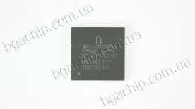 Микросхема Broadcom BCM5721KFB3 для ноутбука