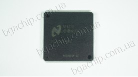 Микросхема National Semiconductors PC97551-VPC мультиконтроллер для ноутбука