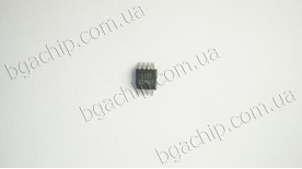Микросхема G545A2P8U-GP для ноутбука
