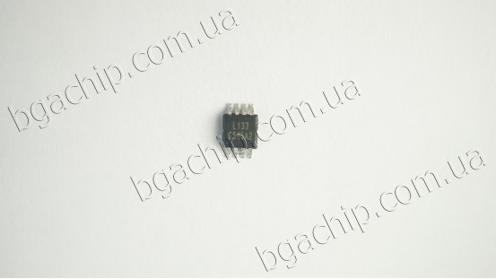 Микросхема G545A2P8U-GP 