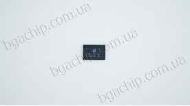 Микросхема 338S1251-AZ конроллер питания для iPhone 6/iPhone 6 Plus