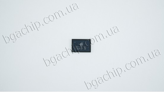 Микросхема 338S1251-AZ контроллер питания для iPhone 6/iPhone 6 Plus