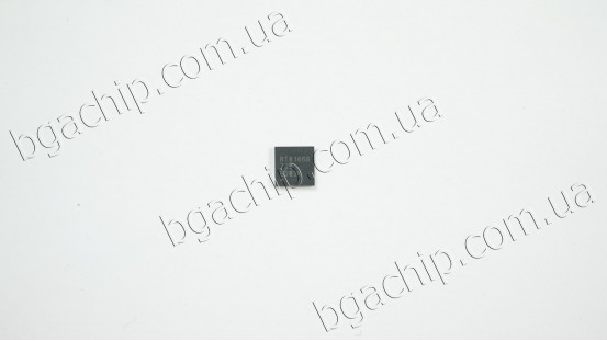Микросхема RT8166BZQW для ноутбука