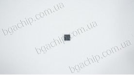 Микросхема Richtek RT8243CGQW 0B= (WQFN-20L 3x3) для ноутбука