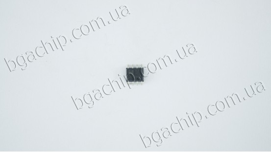 Микросхема B20P03 для ноутбука