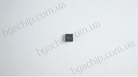 Микросхема SYLERGY SY8208DQNC для ноутбука