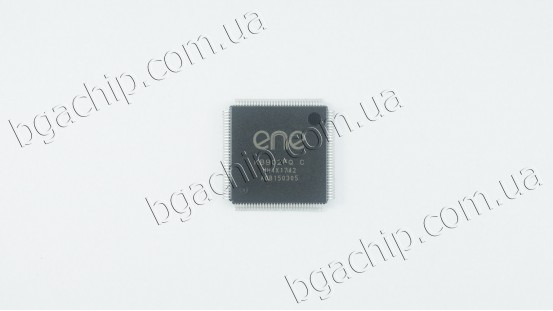 Микросхема ENE KB902FQ C для ноутбука