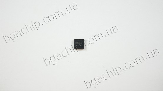 Микросхема SYLERGY SY8036LDBC для ноутбука