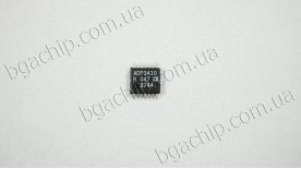 Микросхема ON Semiconductor ADP3410J для ноутбука