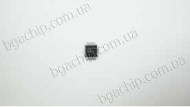 Микросхема ON Semiconductor ADP3419 для ноутбука