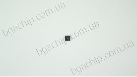 Микросхема Richtek RT8058GQW CB= (WQFN 3x3-16) для ноутбука