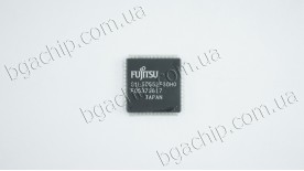 Микросхема FUJITSU S1L50552F30H0 для ноутбука