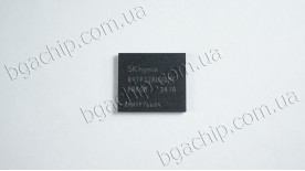 Микросхема Hynix H9TP32A8JDMC флеш память для мобильного телефона