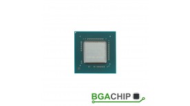 Микросхема NVIDIA N18P-G61-MP2-A1 GeForce GTX 1650 Max-Q видеочип для ноутбука