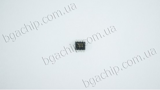 Микросхема AP6680GM 