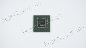 Микросхема NVIDIA G98-630-U2 GeForce 9300M GS видеочип для ноутбука