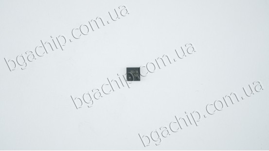 Микросхема Richtek RT9605BGQV (BD ) (VQFN 4x4-24) для ноутбука