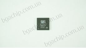 Микросхема SIS 307ELV (SiS307ELV) для ноутбука