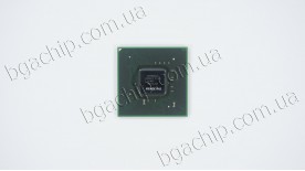 Микросхема NVIDIA N10M-GE-S-A2 GeForce G105M видеочип для ноутбука