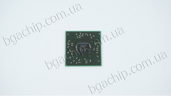 Микросхема ATI 218-0697014 южный мост AMD для ноутбука